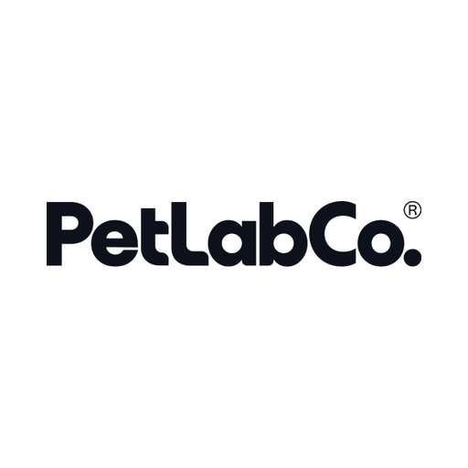 PetLab Co product photo