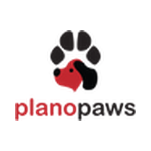 Plano Paws product photo