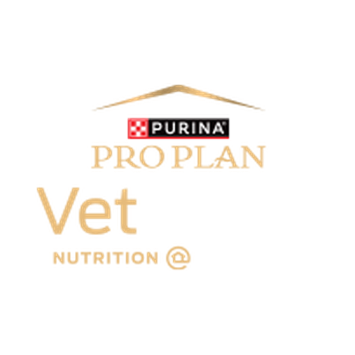 Purina Pro Plan Veterinary Supplements product photo