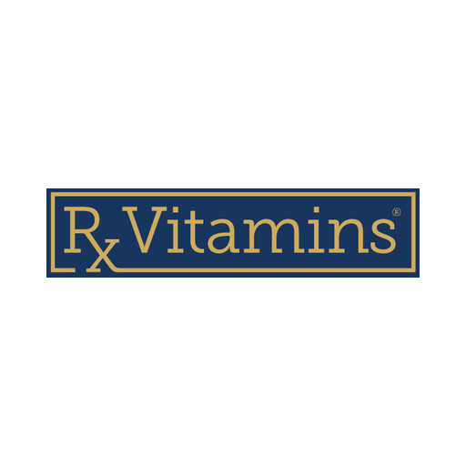 Rx Vitamins for Pets product photo