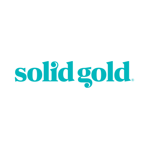 Solid Gold product photo