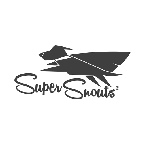 Super Snouts product photo