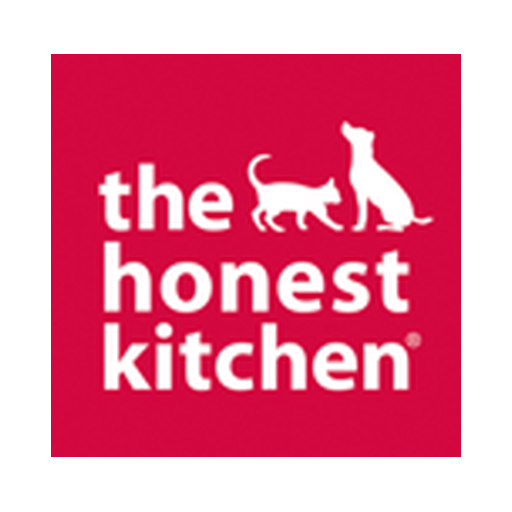 The Honest Kitchen product photo