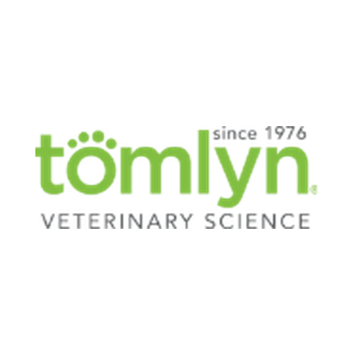 Tomlyn product photo