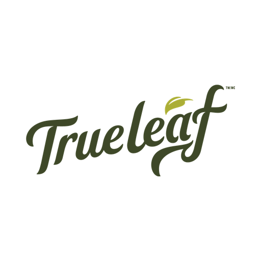 True Leaf Pet product photo