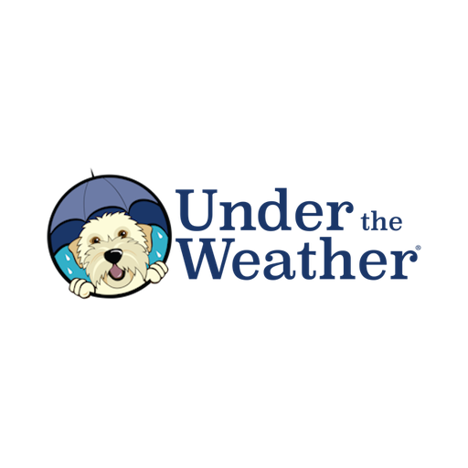 Under the Weather Pet product photo