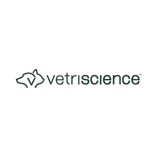 VetriScience Laboratories product photo