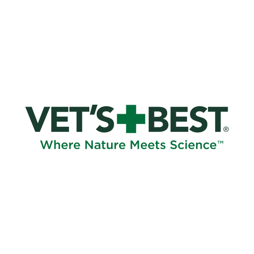 Vet's Best product photo