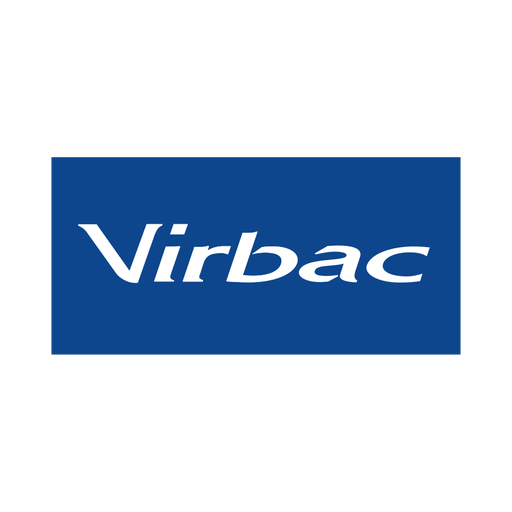 Virbac product photo