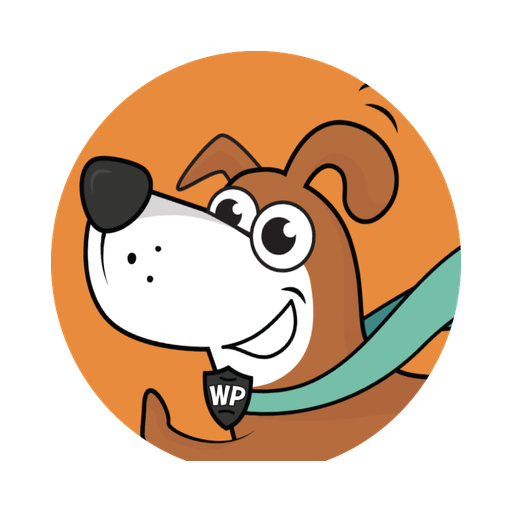 Wonder Paws product photo