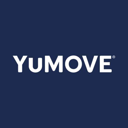 YuMOVE product photo
