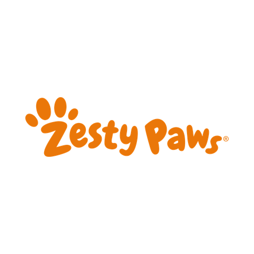 Zesty Paws product photo