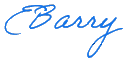 Quality representative signature from the source document