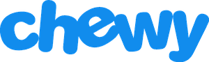Chewy