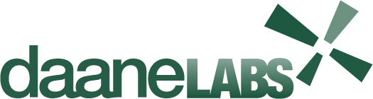 Daane Labs