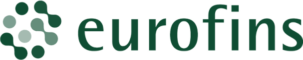 Eurofins