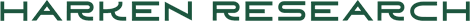 Harken Research