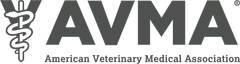AVMA, American Veterinary Medical Association